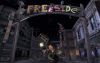Fallout New Vegas - 30